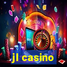 jl casino